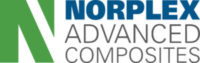 Norplex Advanced Composites Logo